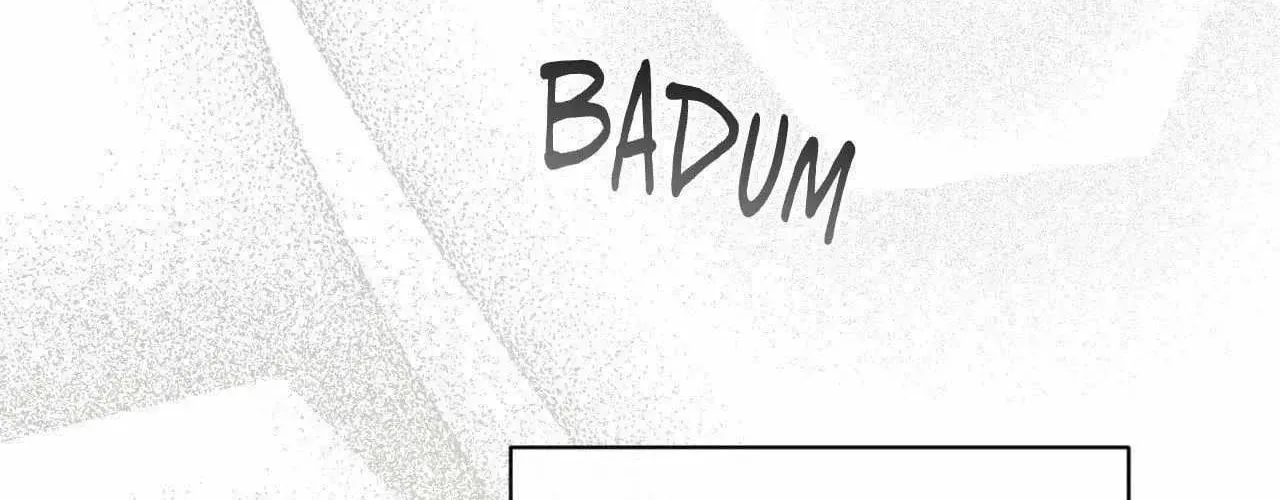 Read First Commandment chapter 33 image 124 on Lezhin