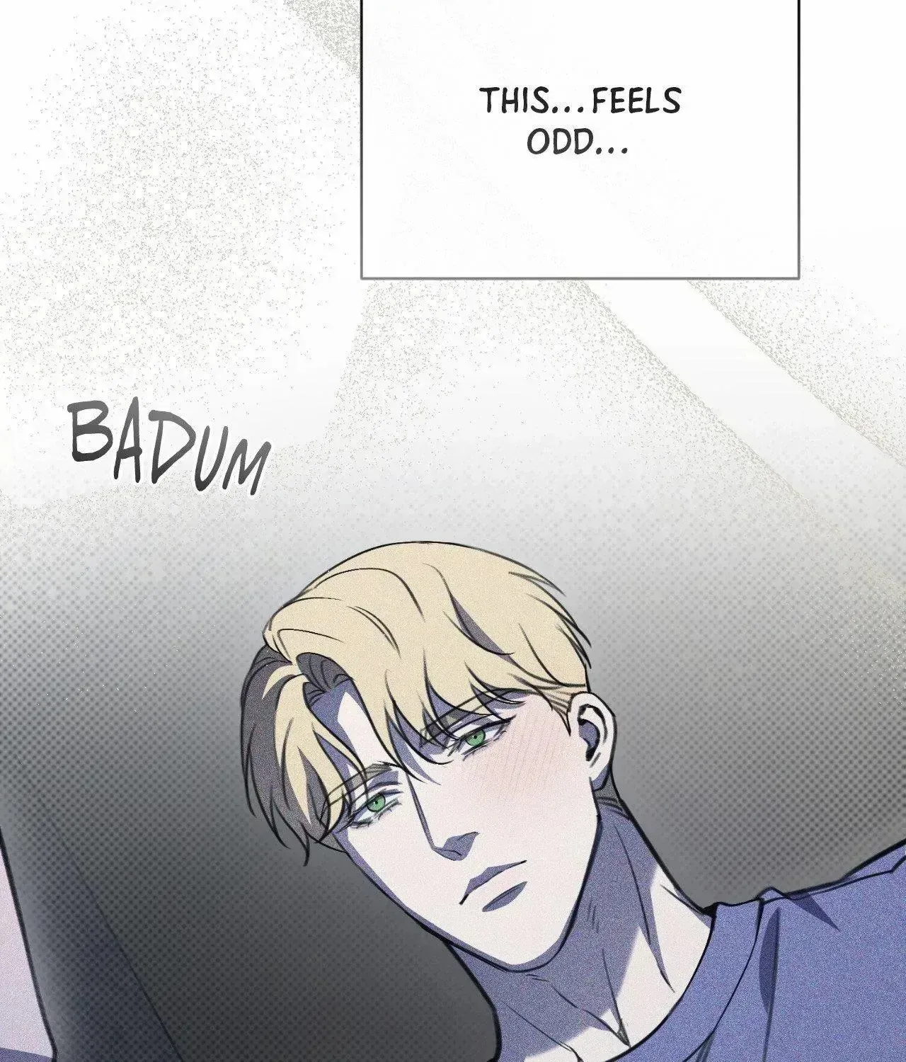 Read First Commandment chapter 33 image 125 on Lezhin