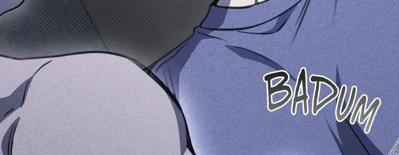 Read First Commandment chapter 33 image 126 on Lezhin