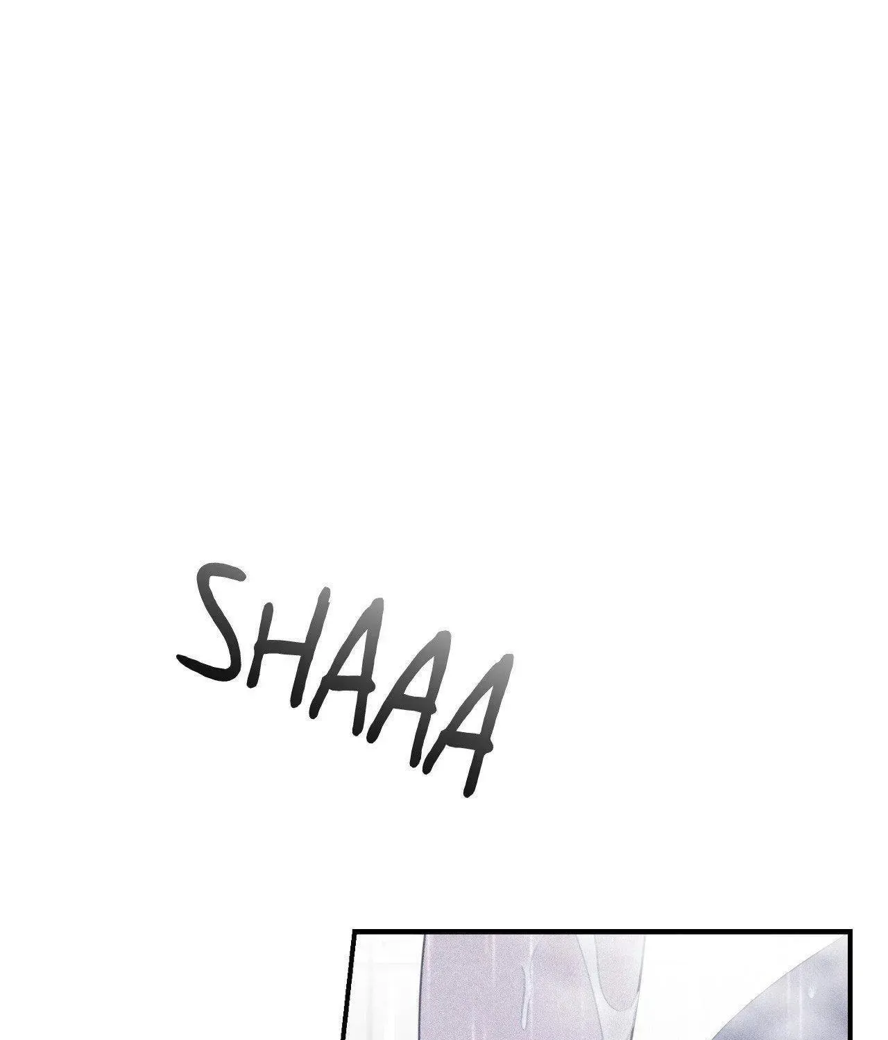 Read First Commandment chapter 33 image 129 on Lezhin