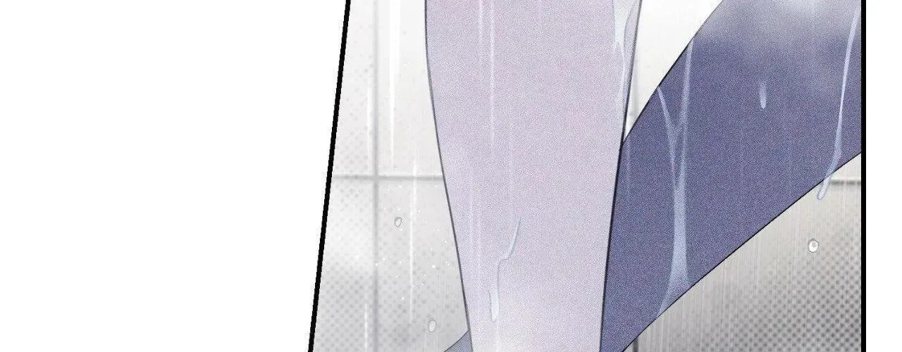 Read First Commandment chapter 33 image 130 on Lezhin
