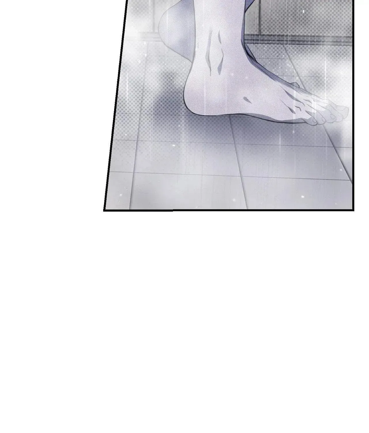 Read First Commandment chapter 33 image 131 on Lezhin