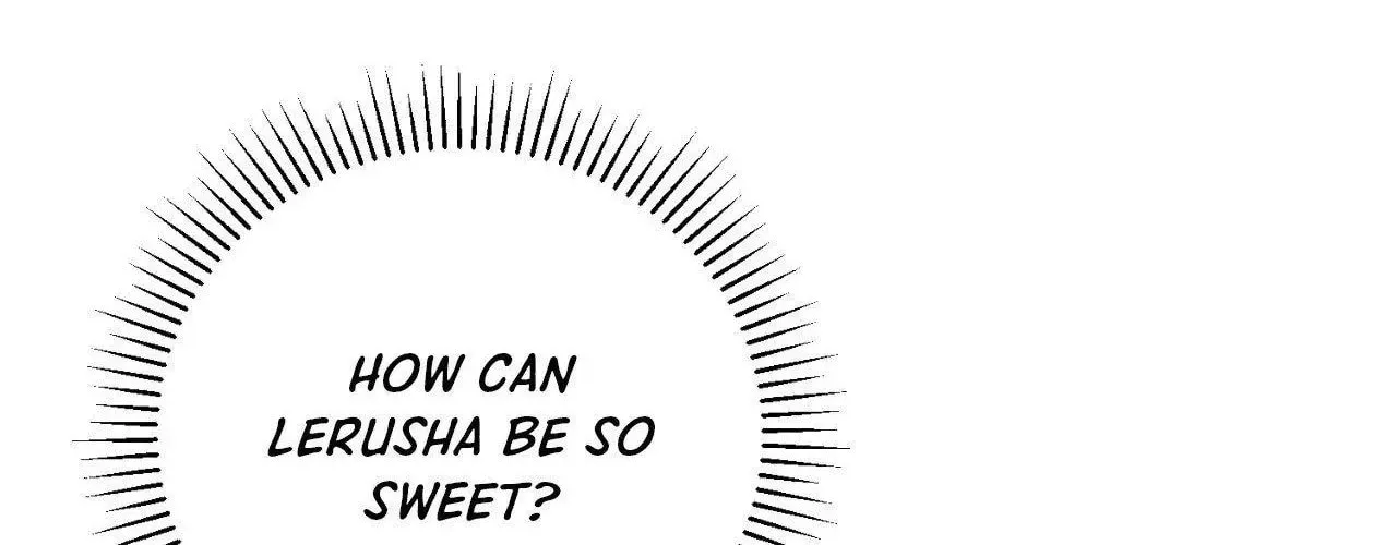 Read First Commandment chapter 33 image 132 on Lezhin