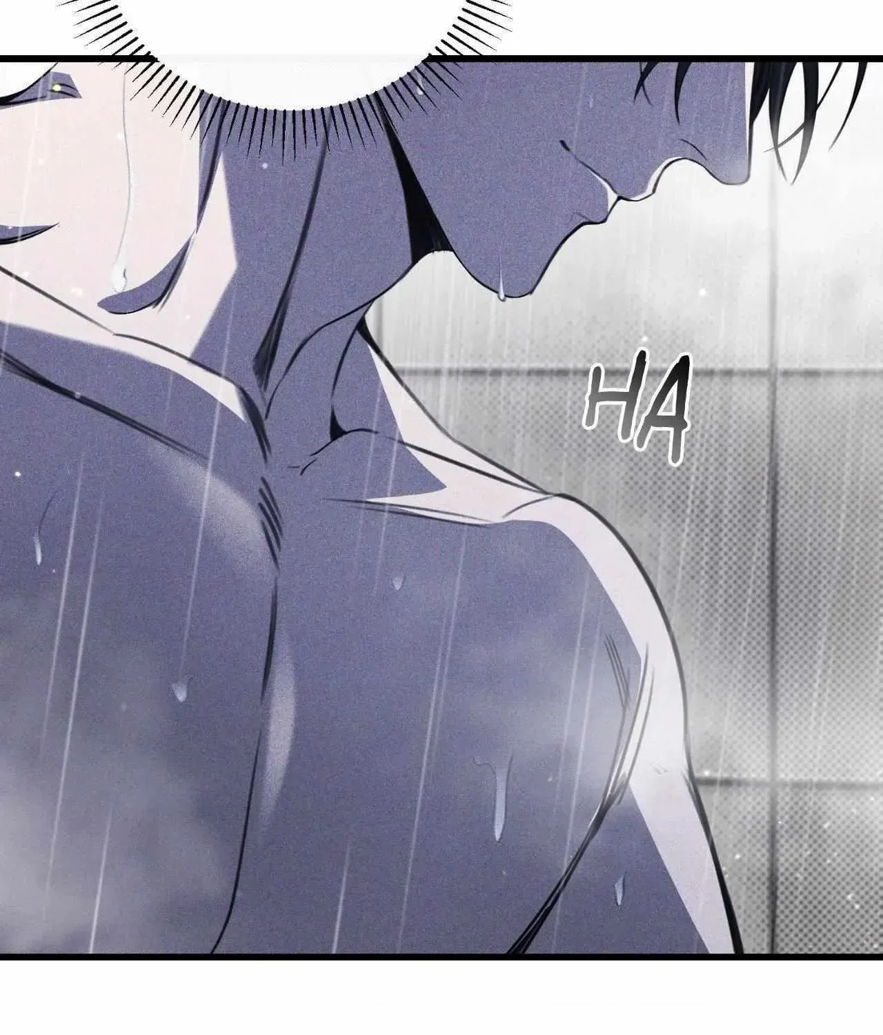 Read First Commandment chapter 33 image 133 on Lezhin