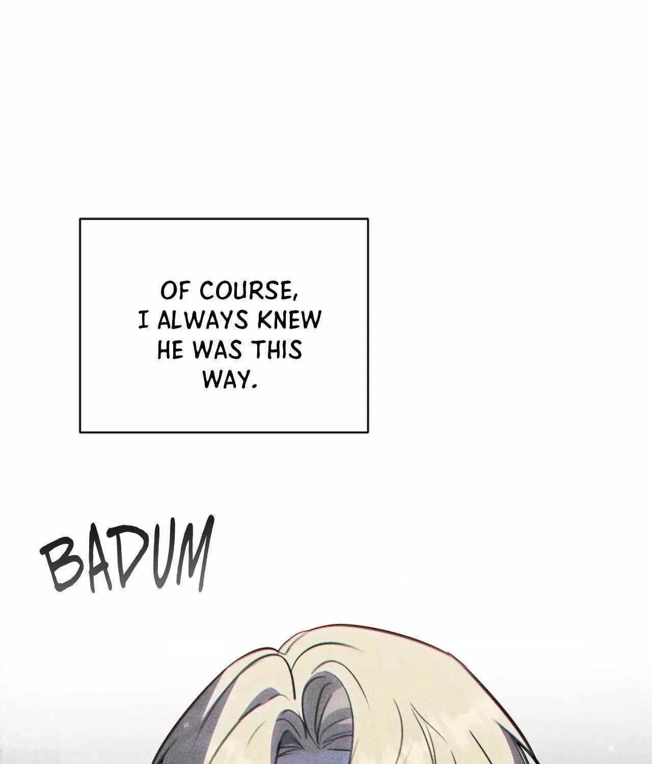 Read First Commandment chapter 33 image 135 on Lezhin