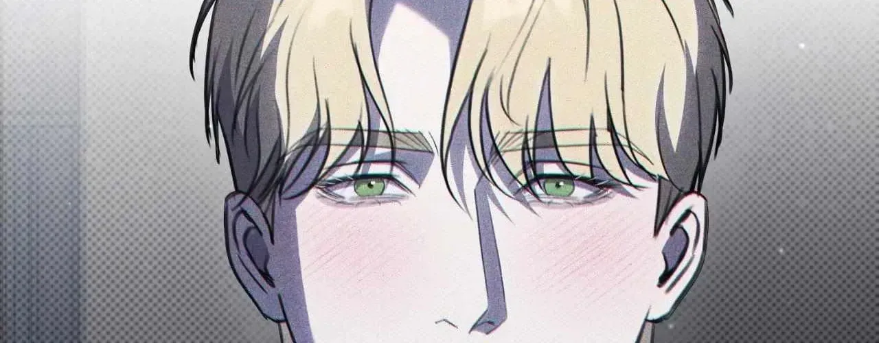 Read First Commandment chapter 33 image 136 on Lezhin
