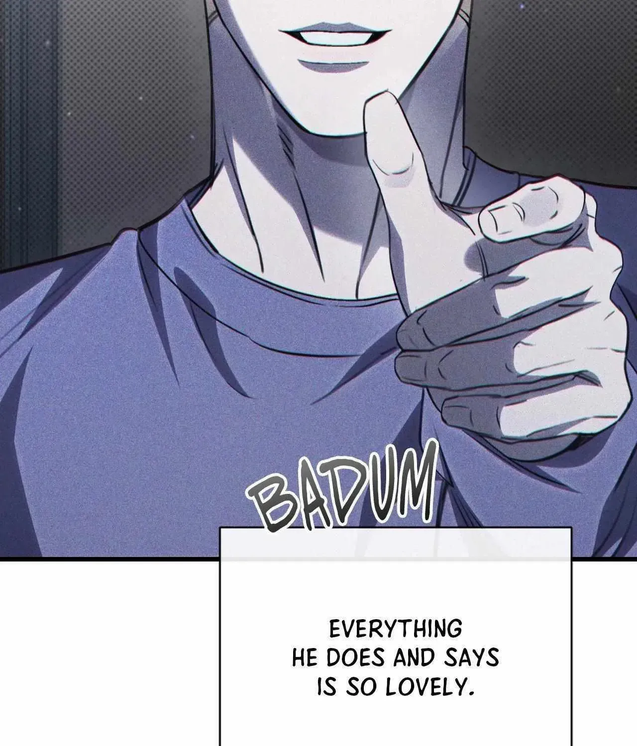 Read First Commandment chapter 33 image 137 on Lezhin