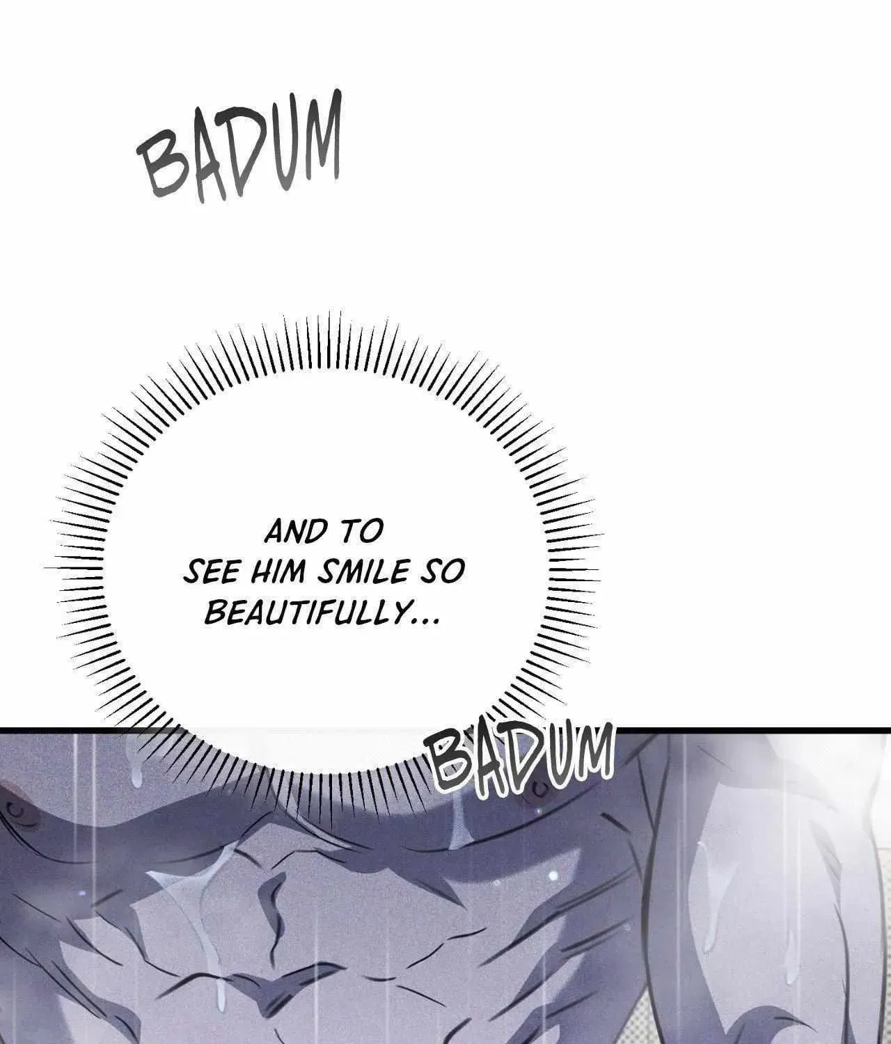 Read First Commandment chapter 33 image 139 on Lezhin