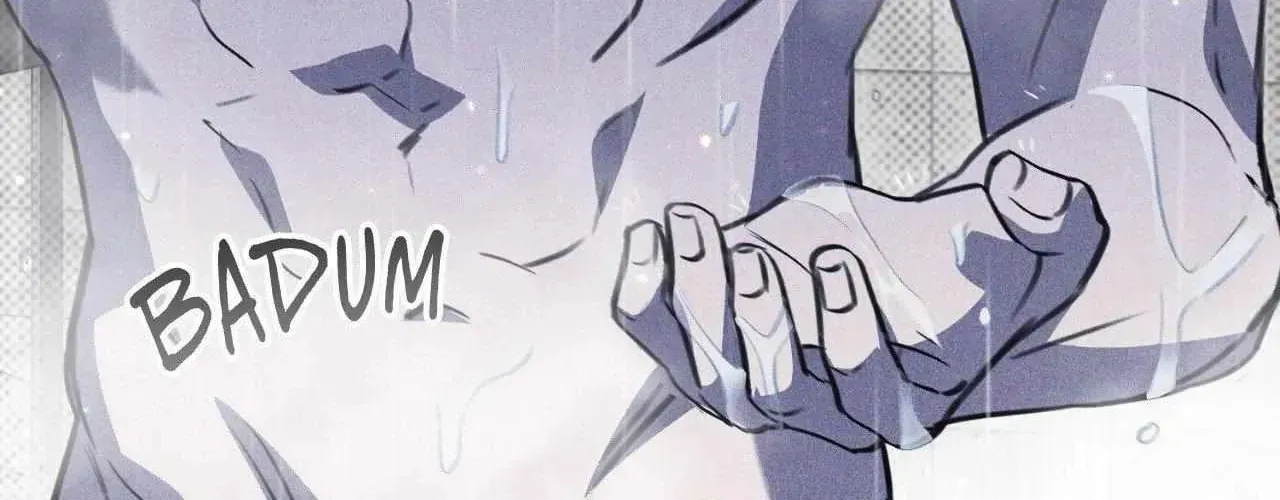 Read First Commandment chapter 33 image 140 on Lezhin