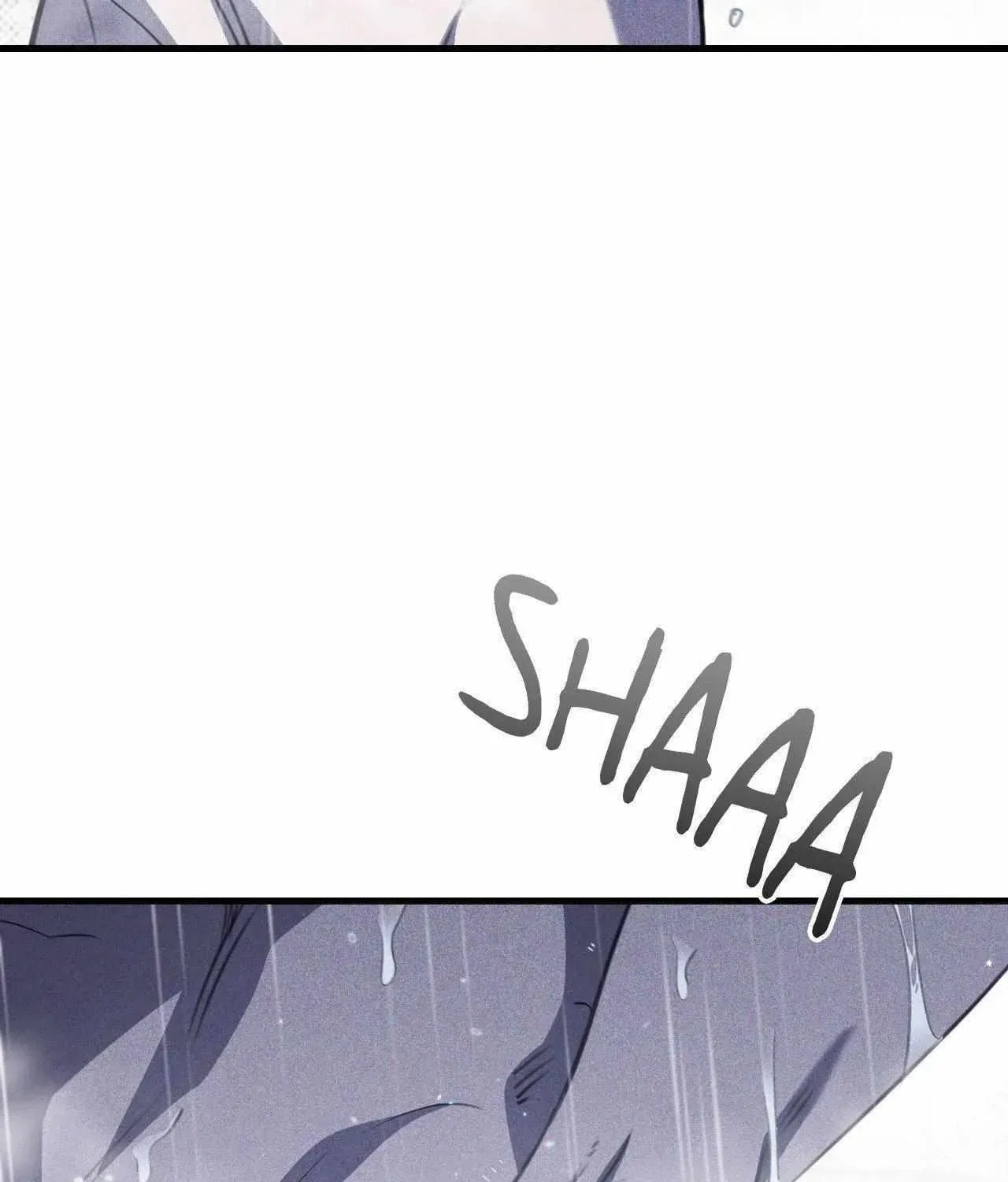 Read First Commandment chapter 33 image 141 on Lezhin