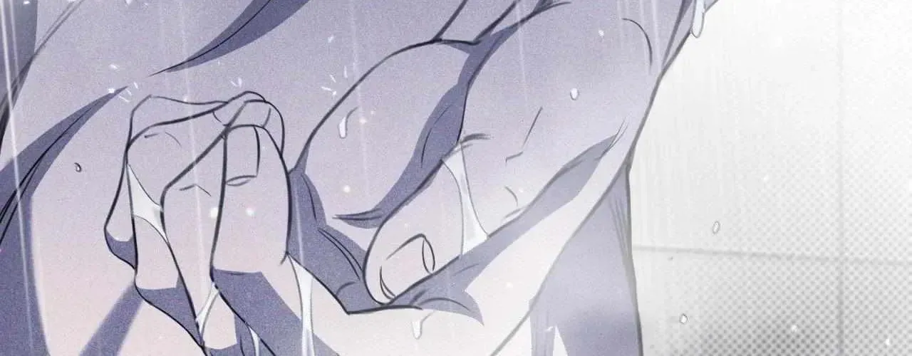 Read First Commandment chapter 33 image 142 on Lezhin