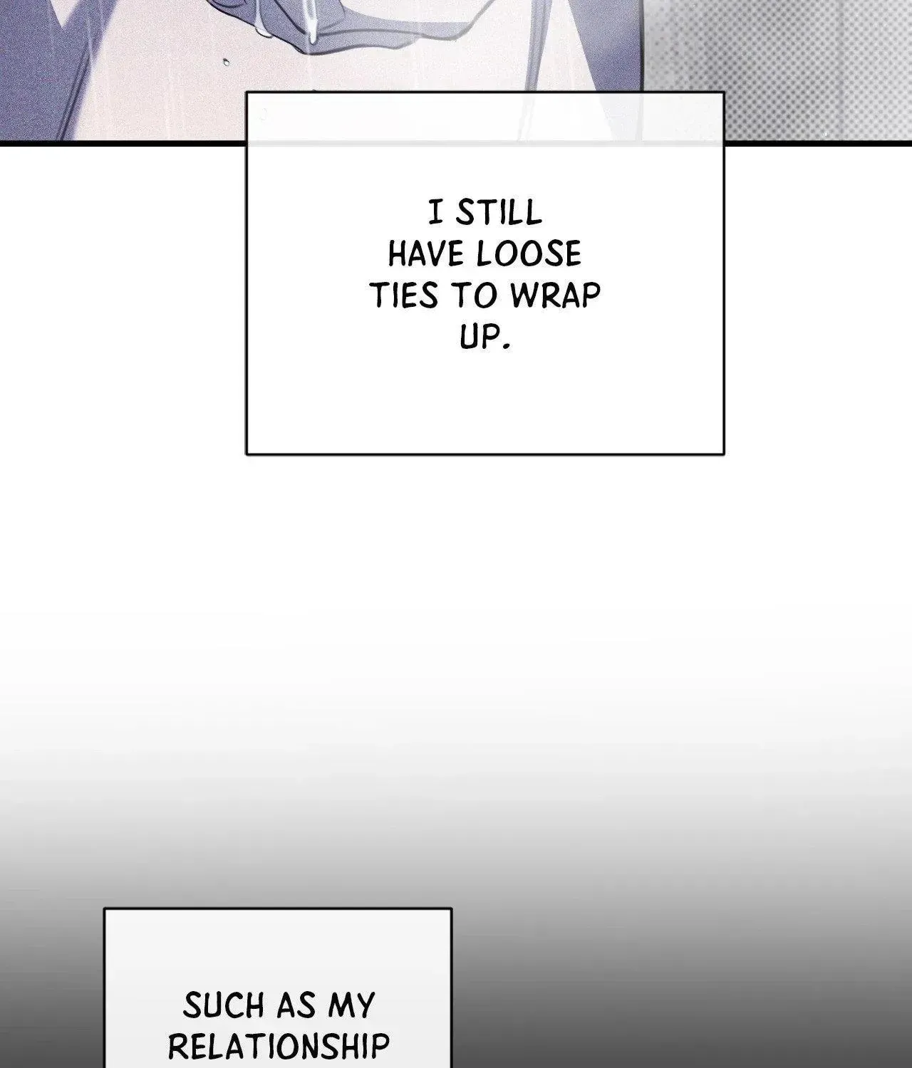 Read First Commandment chapter 33 image 143 on Lezhin