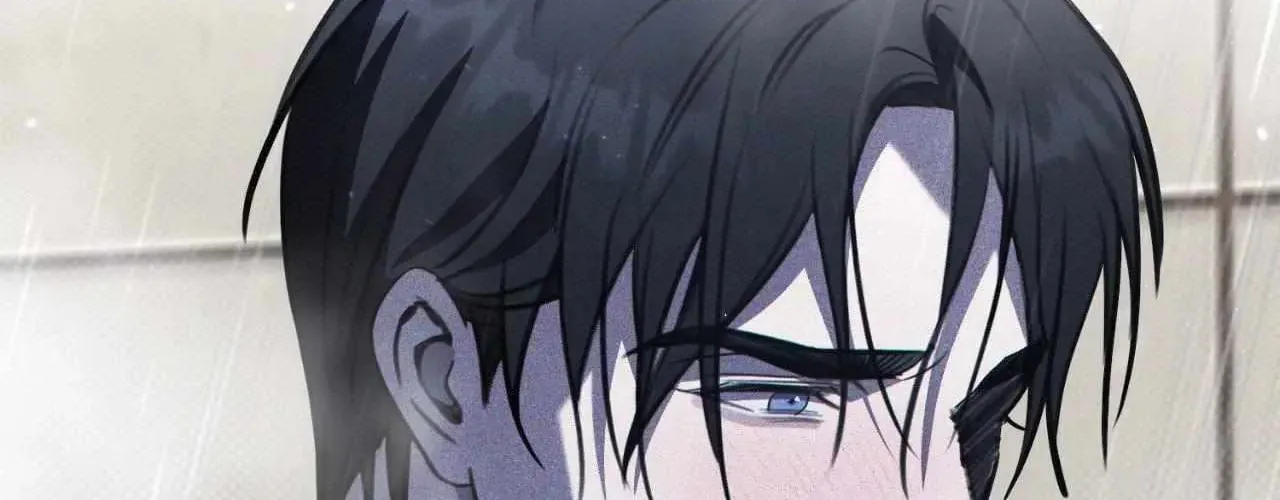 Read First Commandment chapter 33 image 148 on Lezhin