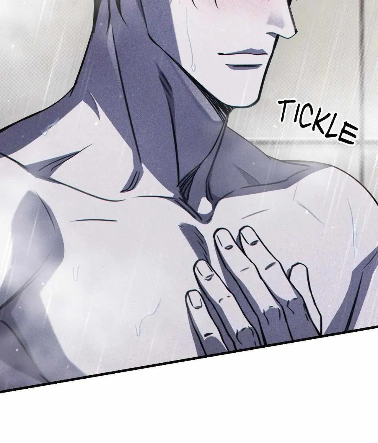 Read First Commandment chapter 33 image 149 on Lezhin
