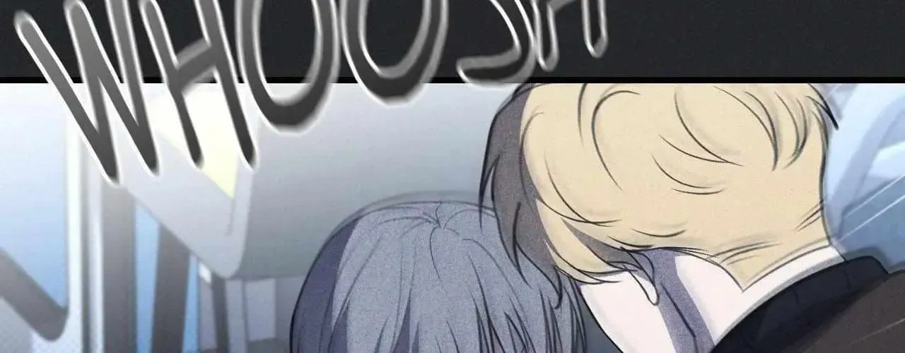 Read First Commandment chapter 33 image 15 on Lezhin