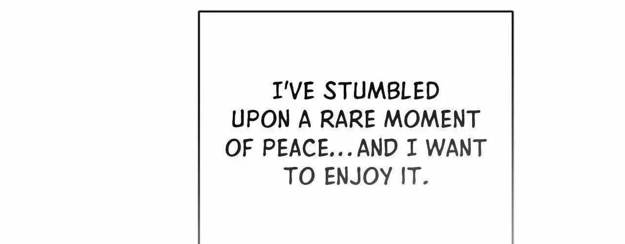 Read First Commandment chapter 33 image 150 on Lezhin