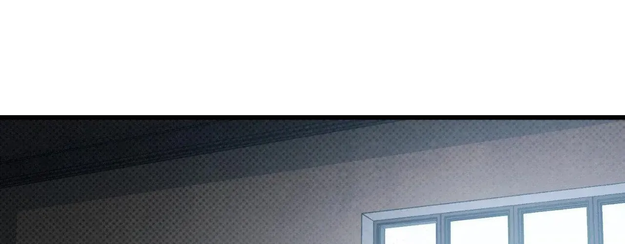 Read First Commandment chapter 33 image 152 on Lezhin