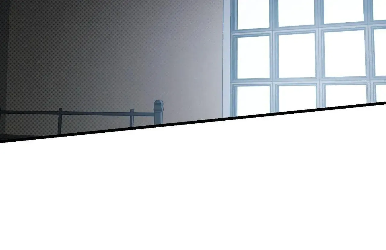 Read First Commandment chapter 33 image 153 on Lezhin