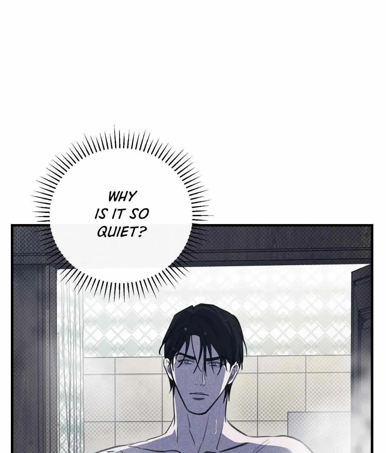 Read First Commandment chapter 33 image 154 on Lezhin
