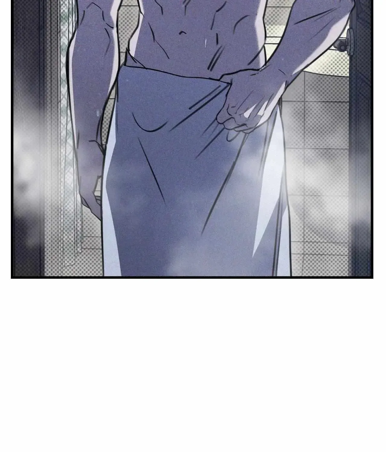 Read First Commandment chapter 33 image 156 on Lezhin