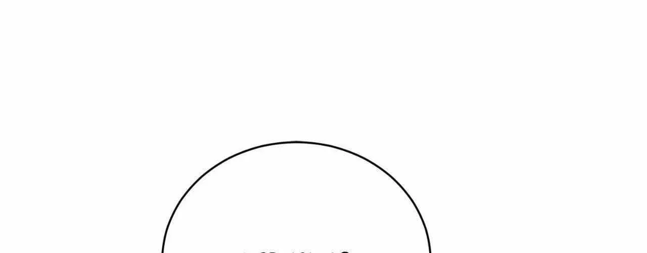 Read First Commandment chapter 33 image 157 on Lezhin