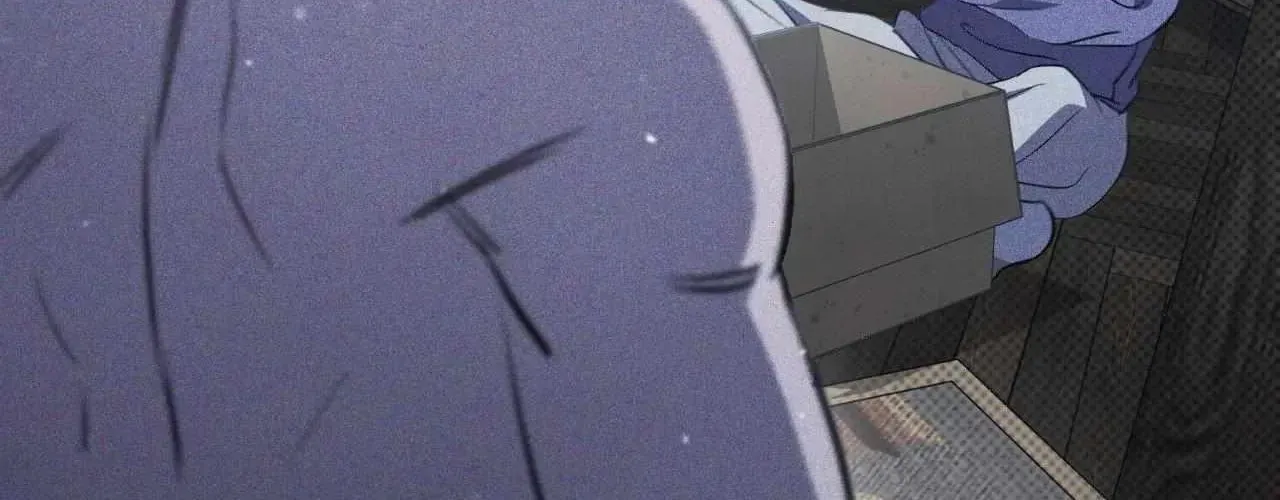 Read First Commandment chapter 33 image 163 on Lezhin