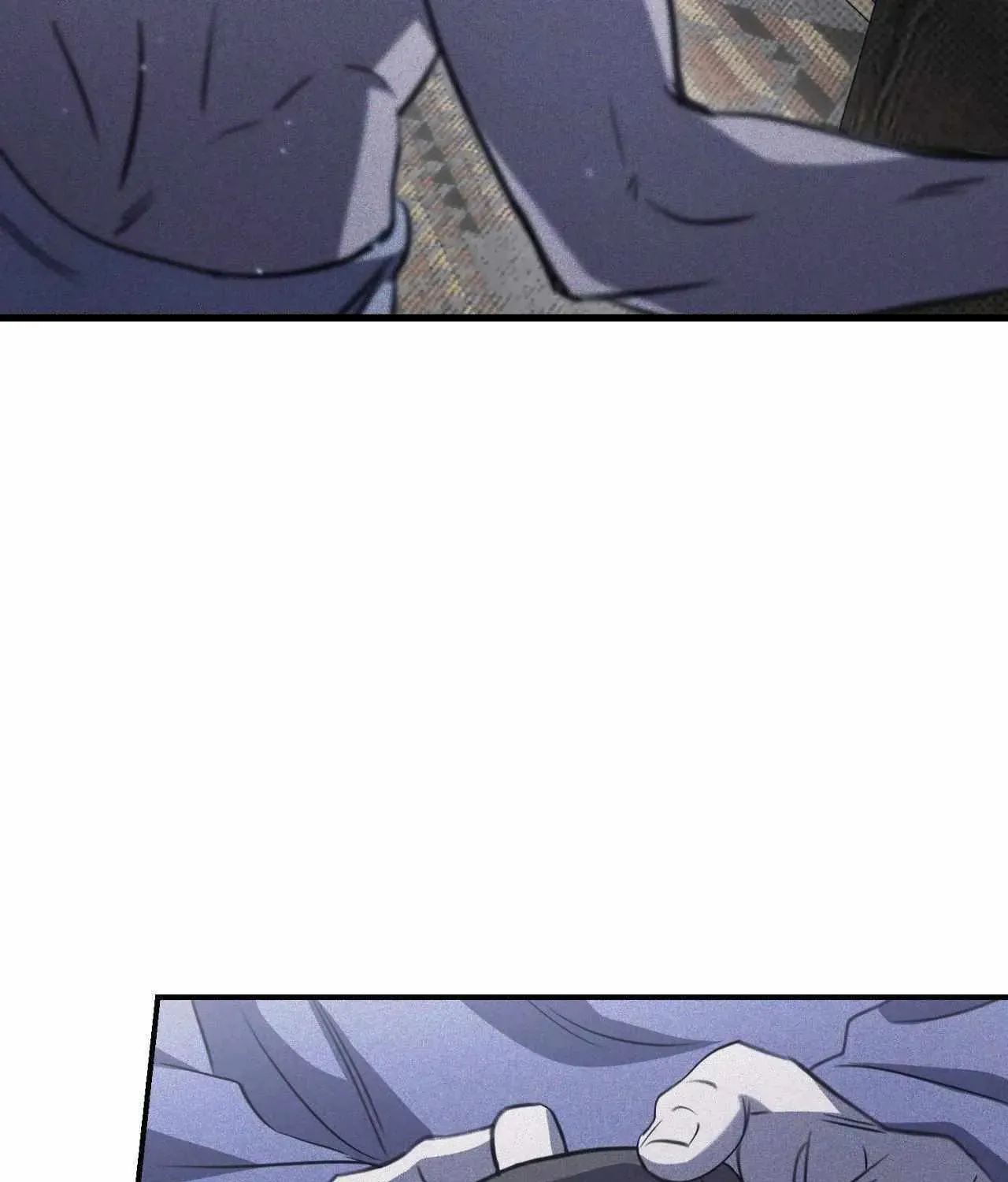 Read First Commandment chapter 33 image 164 on Lezhin