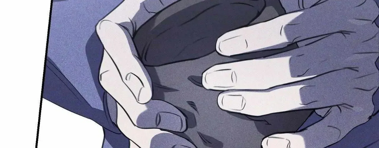 Read First Commandment chapter 33 image 165 on Lezhin