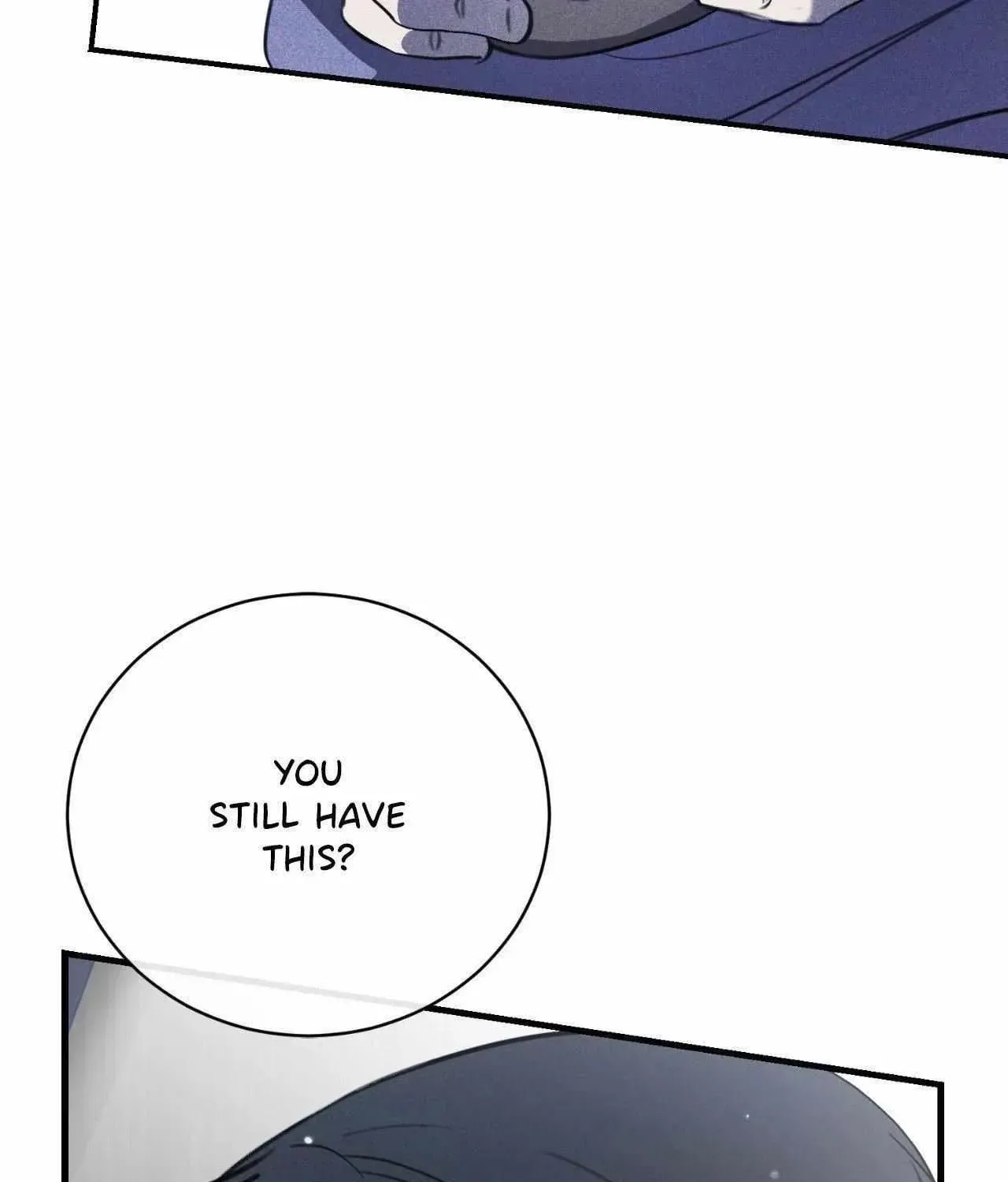 Read First Commandment chapter 33 image 166 on Lezhin
