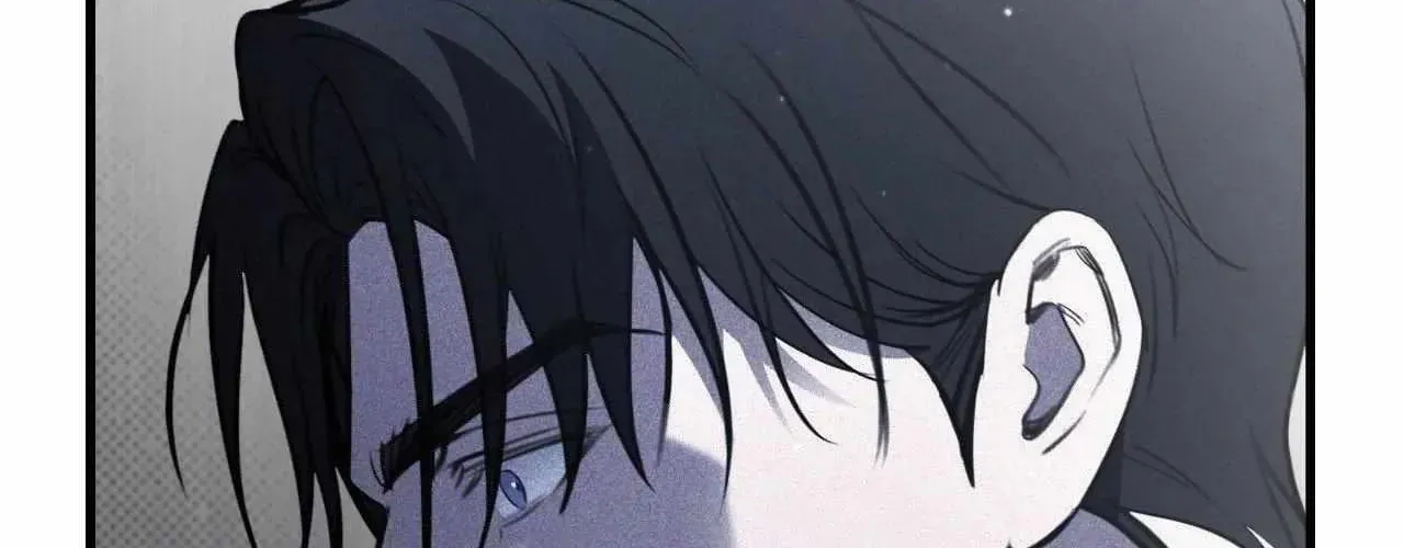 Read First Commandment chapter 33 image 167 on Lezhin