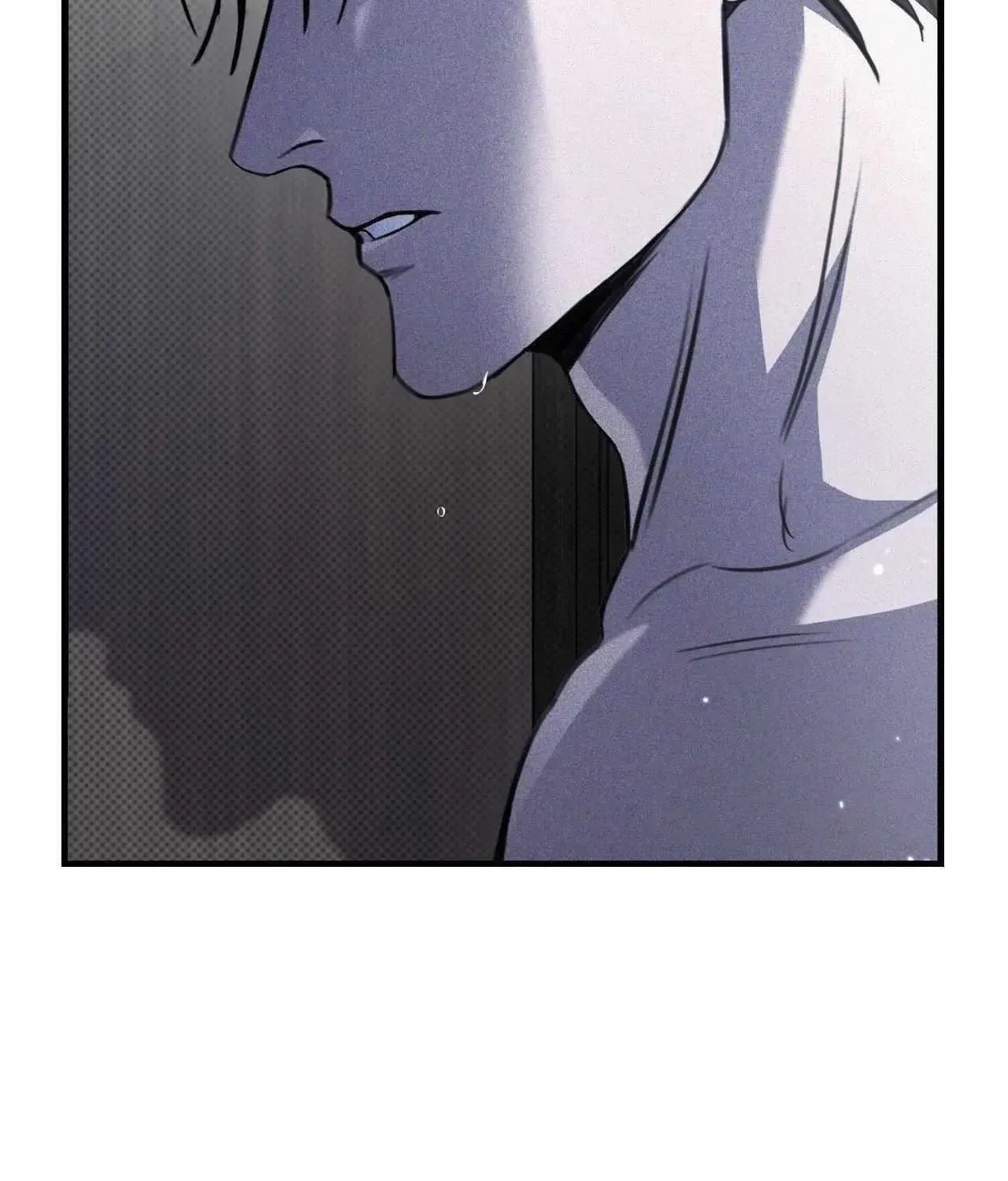 Read First Commandment chapter 33 image 168 on Lezhin