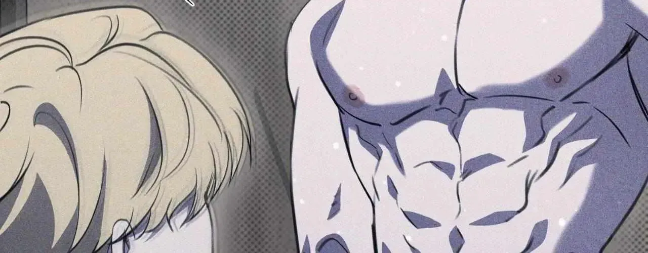 Read First Commandment chapter 33 image 171 on Lezhin