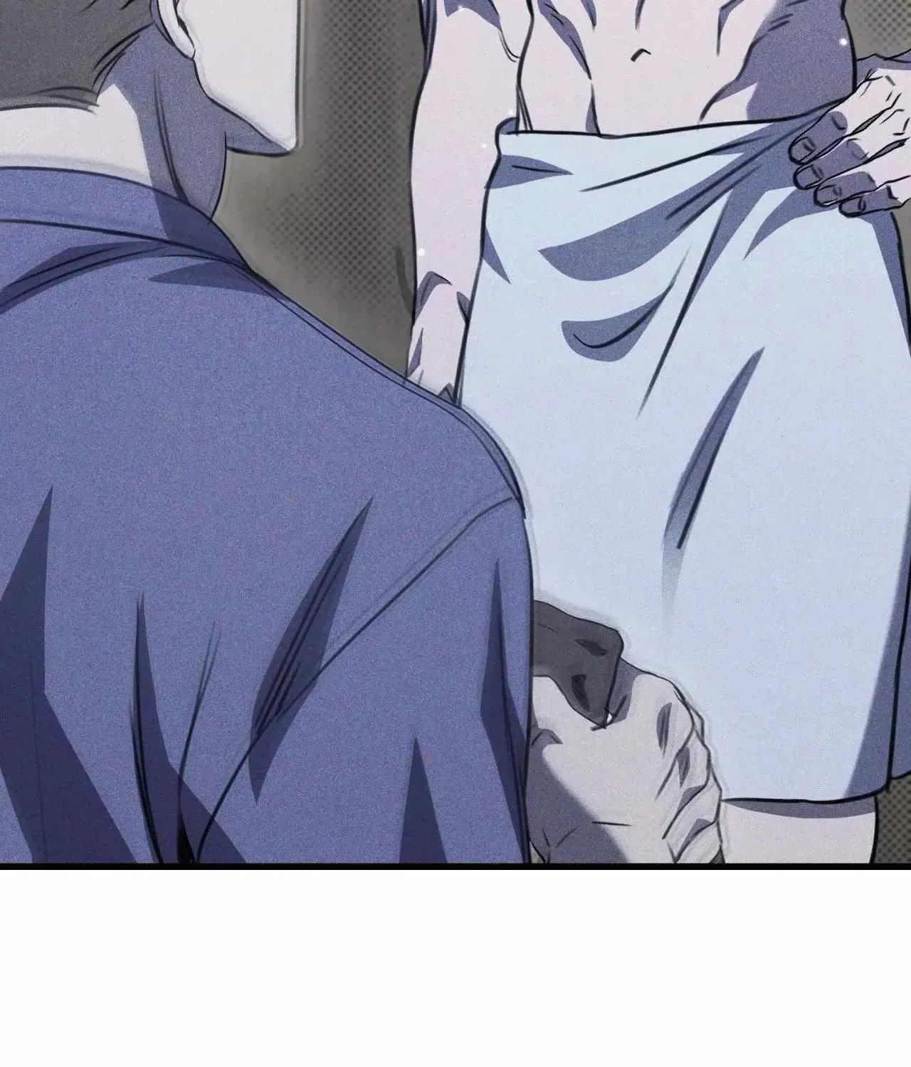 Read First Commandment chapter 33 image 172 on Lezhin