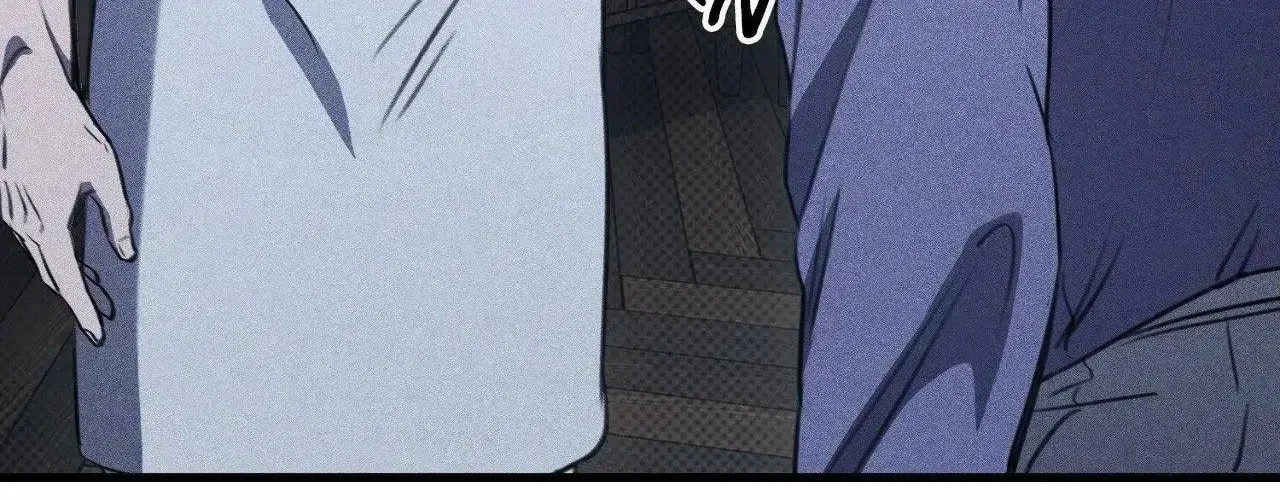 Read First Commandment chapter 33 image 175 on Lezhin