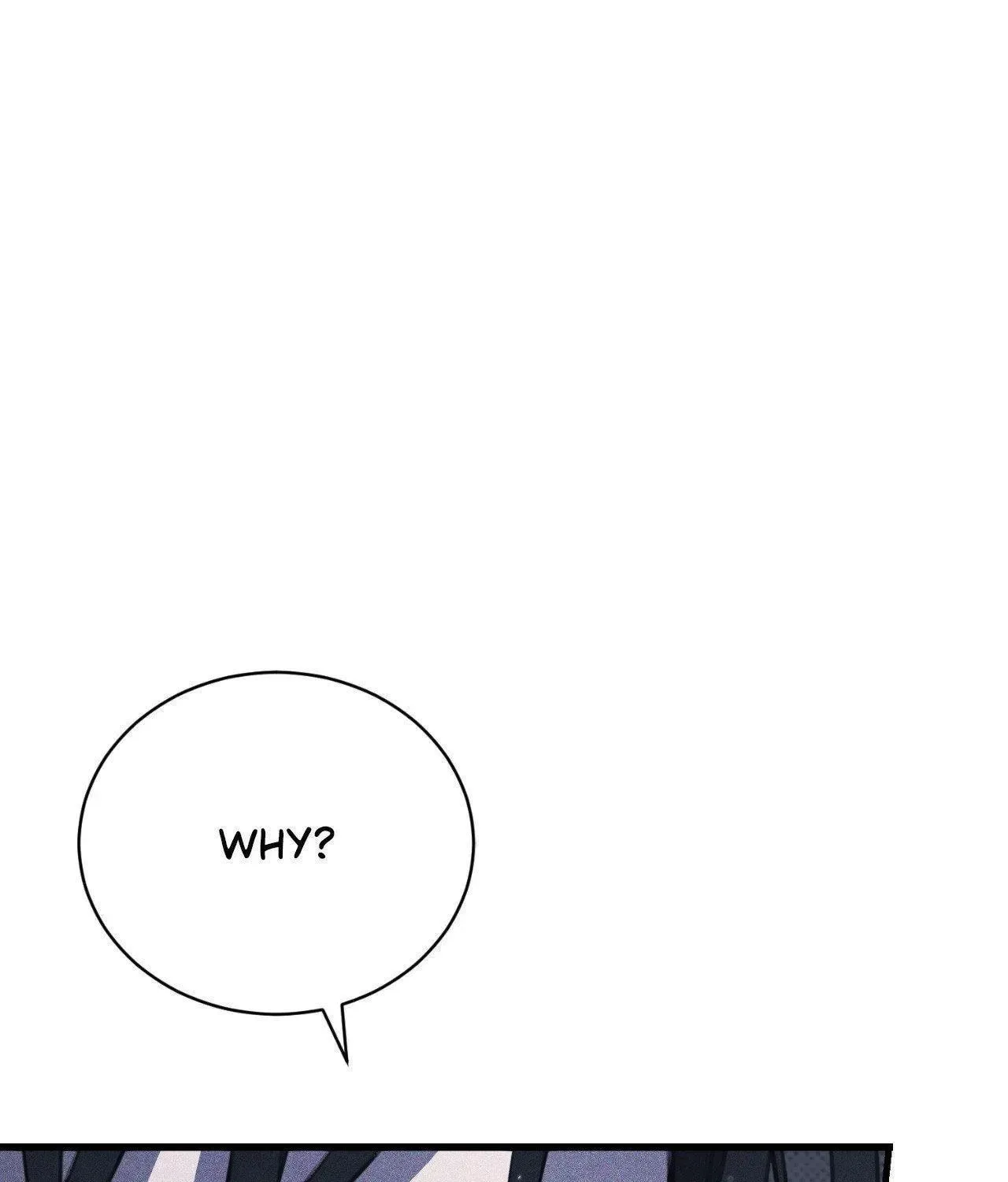 Read First Commandment chapter 33 image 176 on Lezhin