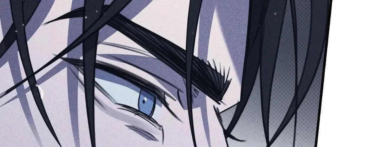 Read First Commandment chapter 33 image 177 on Lezhin