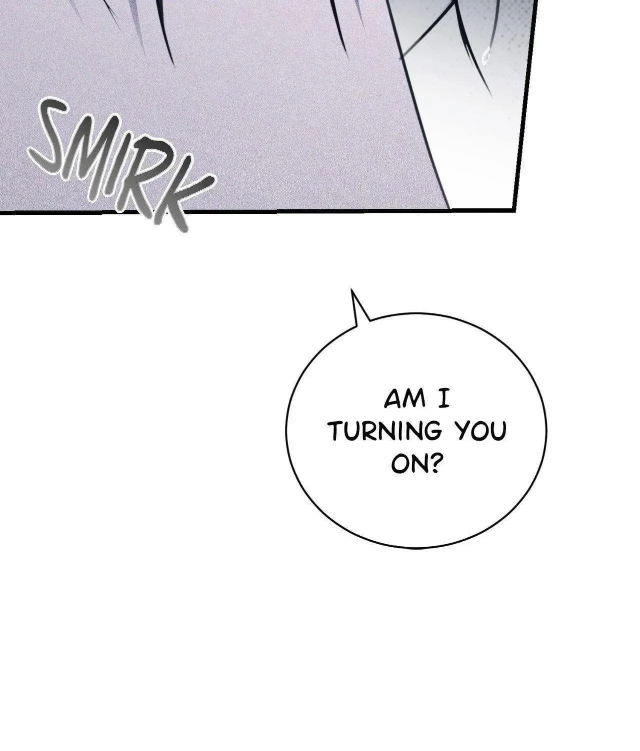 Read First Commandment chapter 33 image 178 on Lezhin