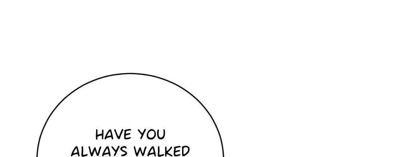 Read First Commandment chapter 33 image 179 on Lezhin