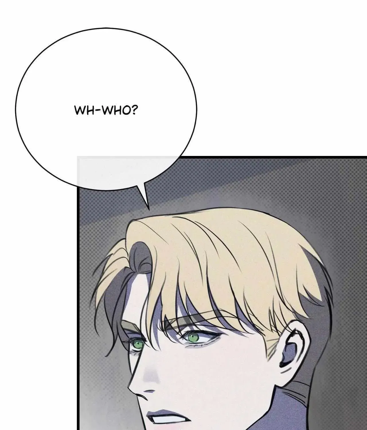 Read First Commandment chapter 33 image 184 on Lezhin