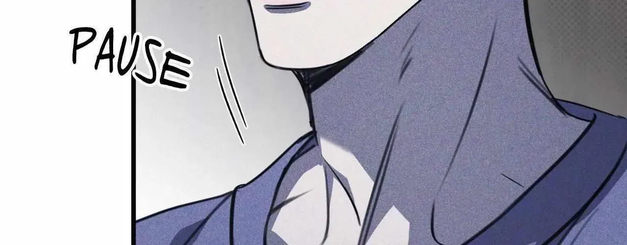 Read First Commandment chapter 33 image 185 on Lezhin