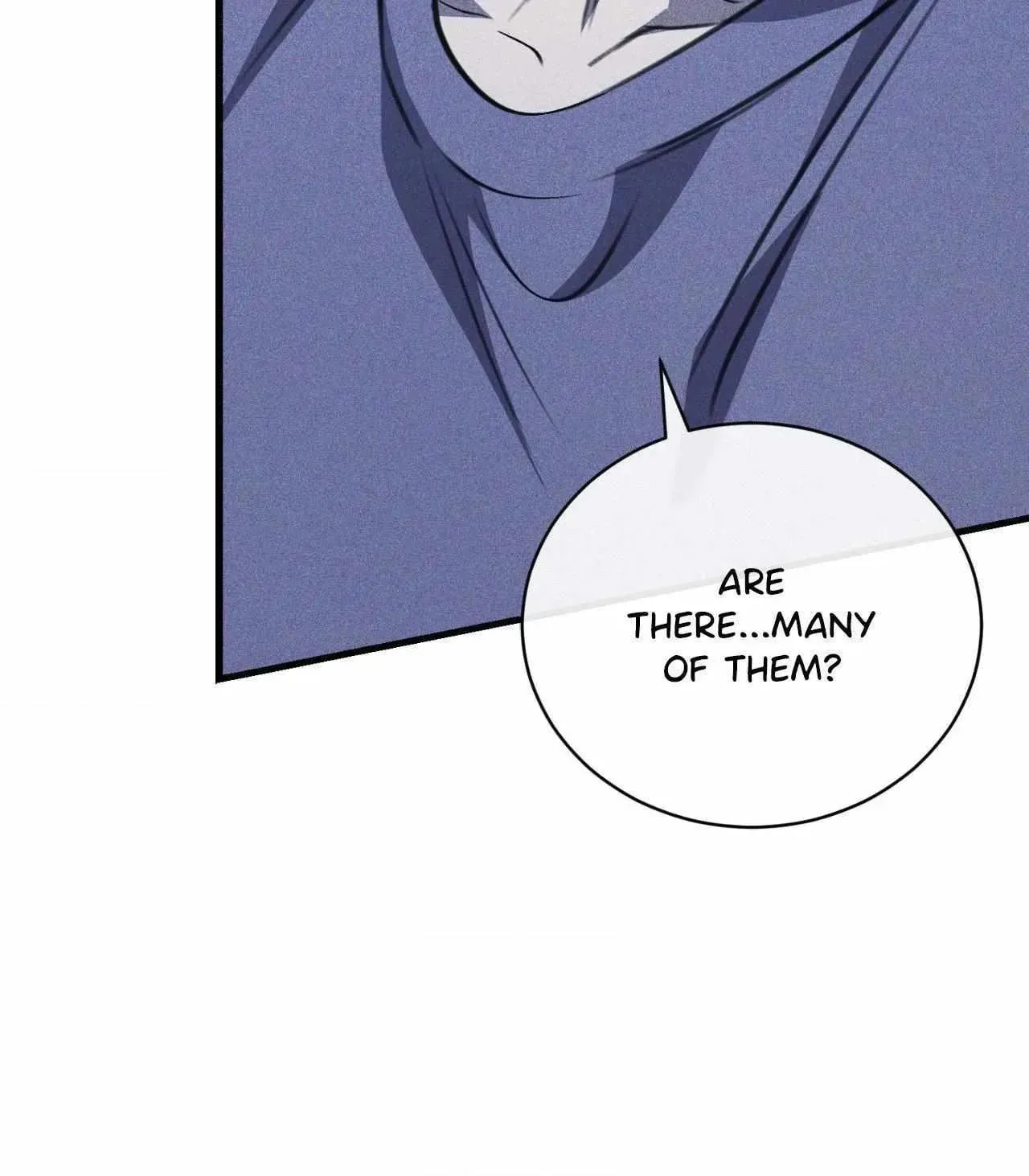 Read First Commandment chapter 33 image 186 on Lezhin