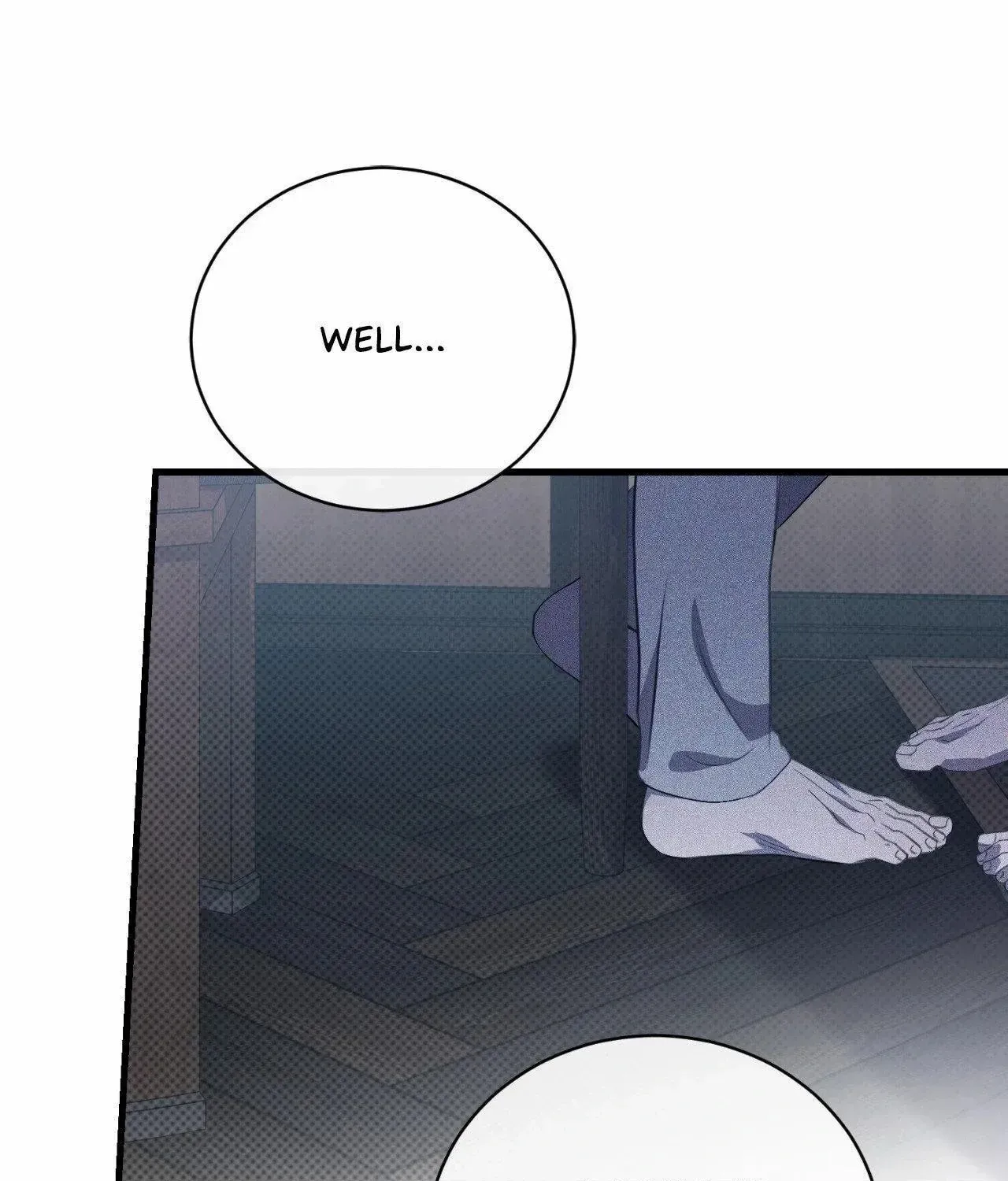 Read First Commandment chapter 33 image 187 on Lezhin