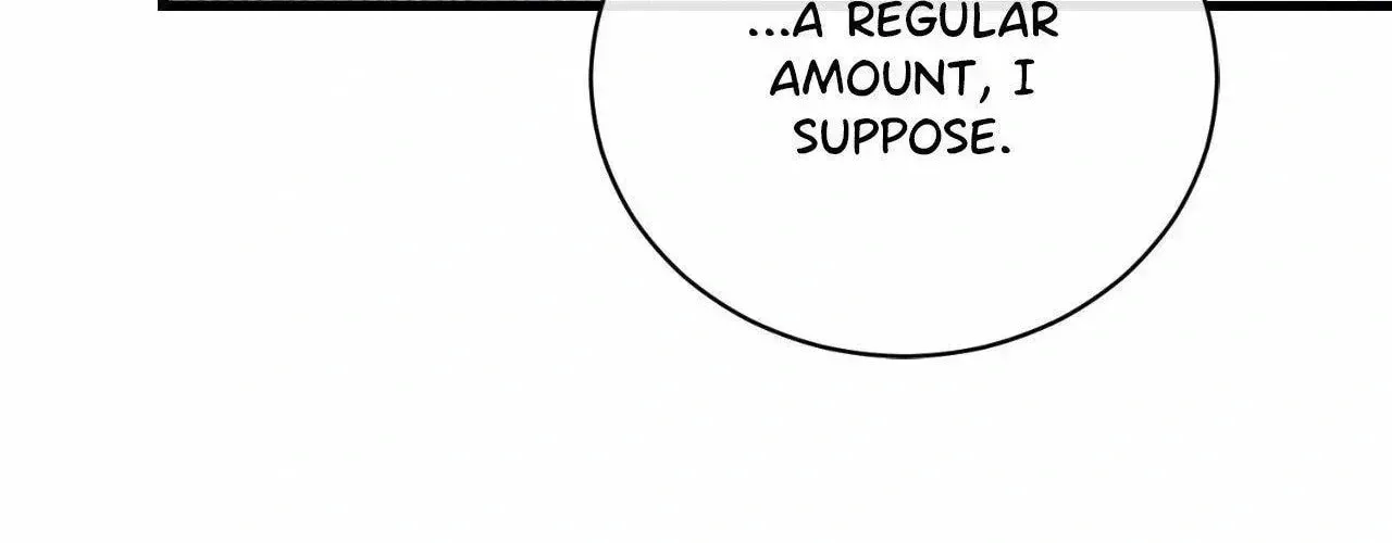 Read First Commandment chapter 33 image 188 on Lezhin
