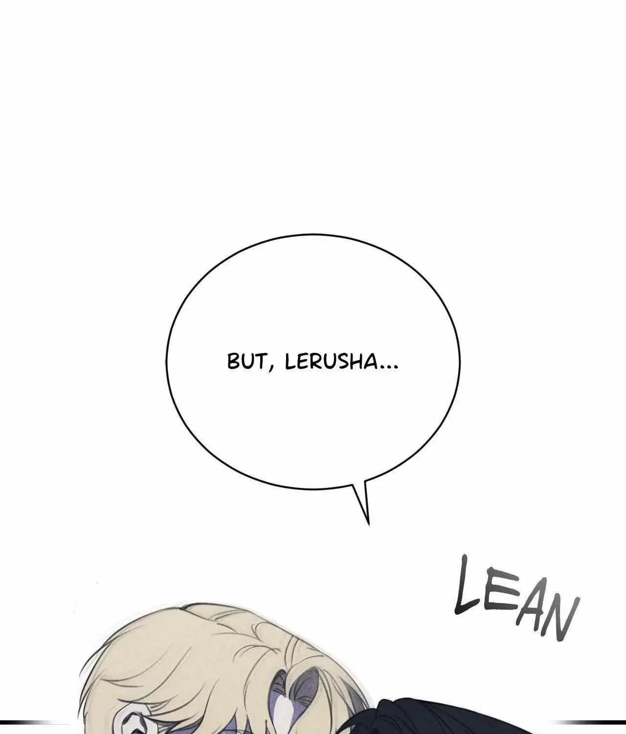 Read First Commandment chapter 33 image 189 on Lezhin
