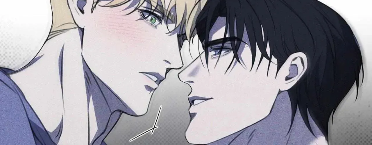 Read First Commandment chapter 33 image 190 on Lezhin