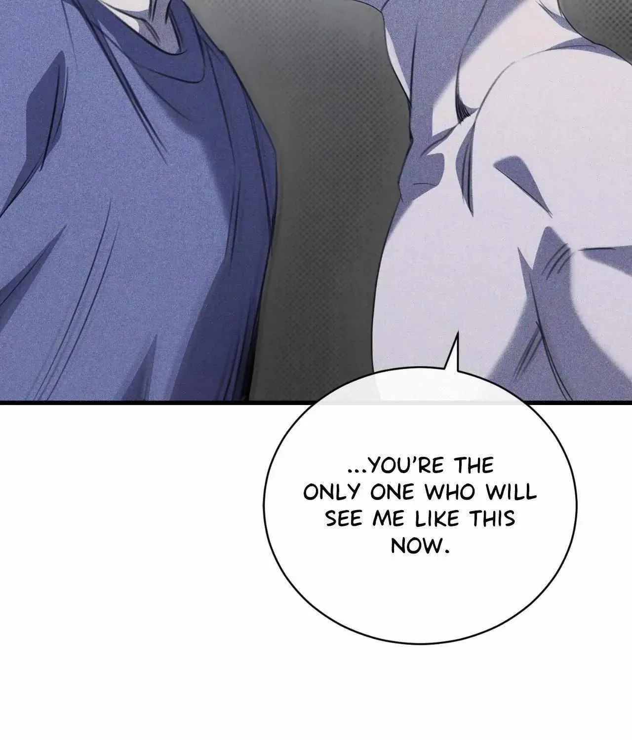 Read First Commandment chapter 33 image 191 on Lezhin
