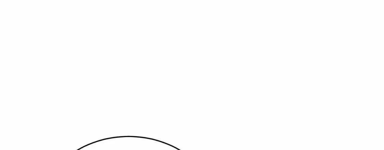 Read First Commandment chapter 33 image 192 on Lezhin