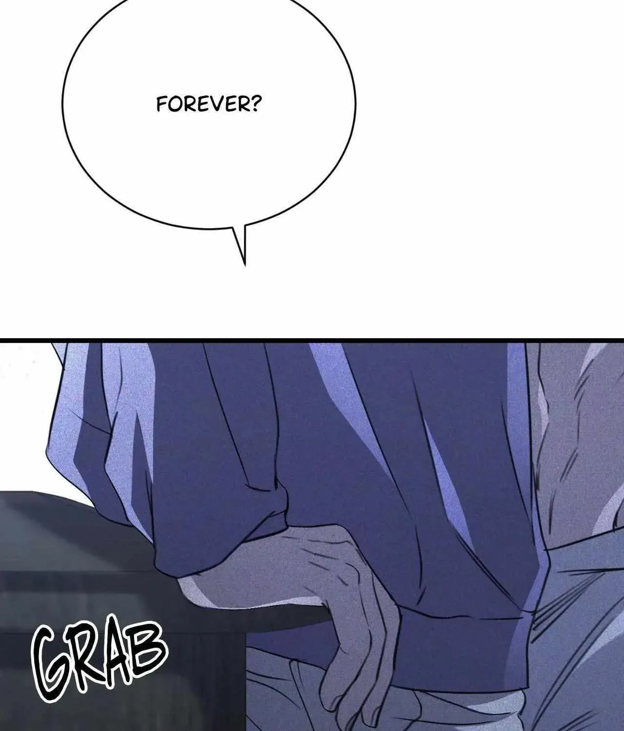 Read First Commandment chapter 33 image 193 on Lezhin