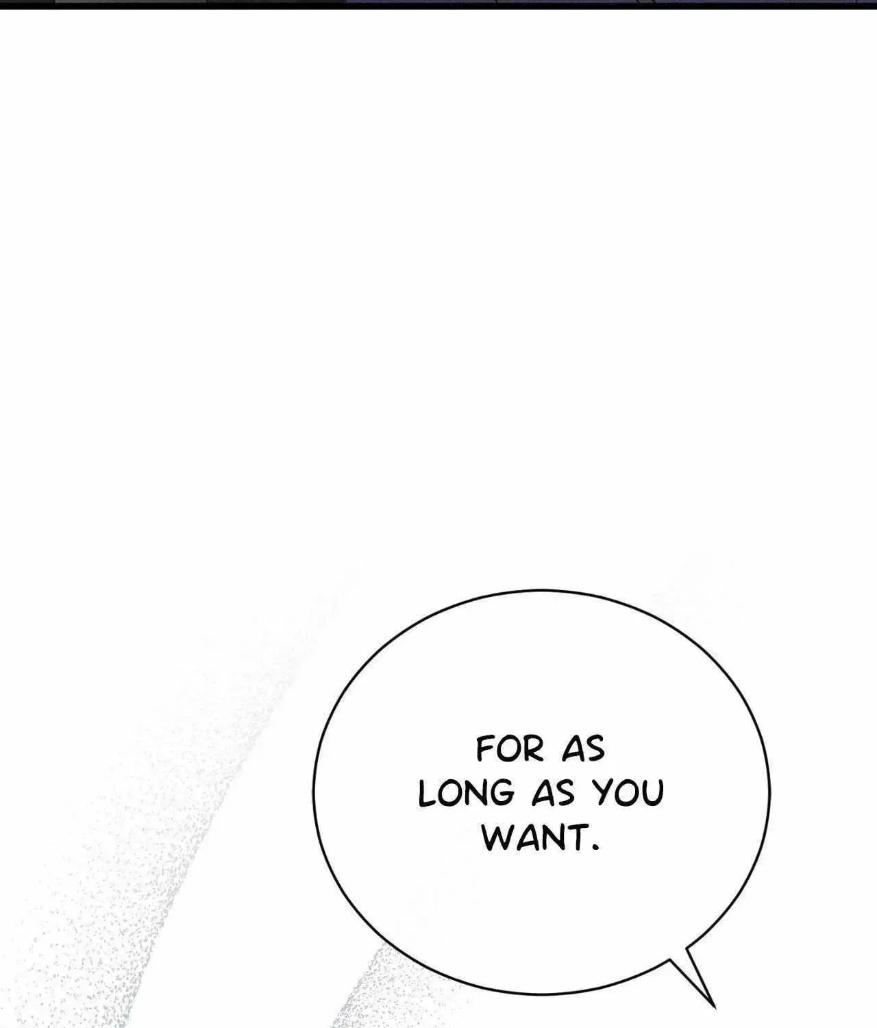 Read First Commandment chapter 33 image 195 on Lezhin