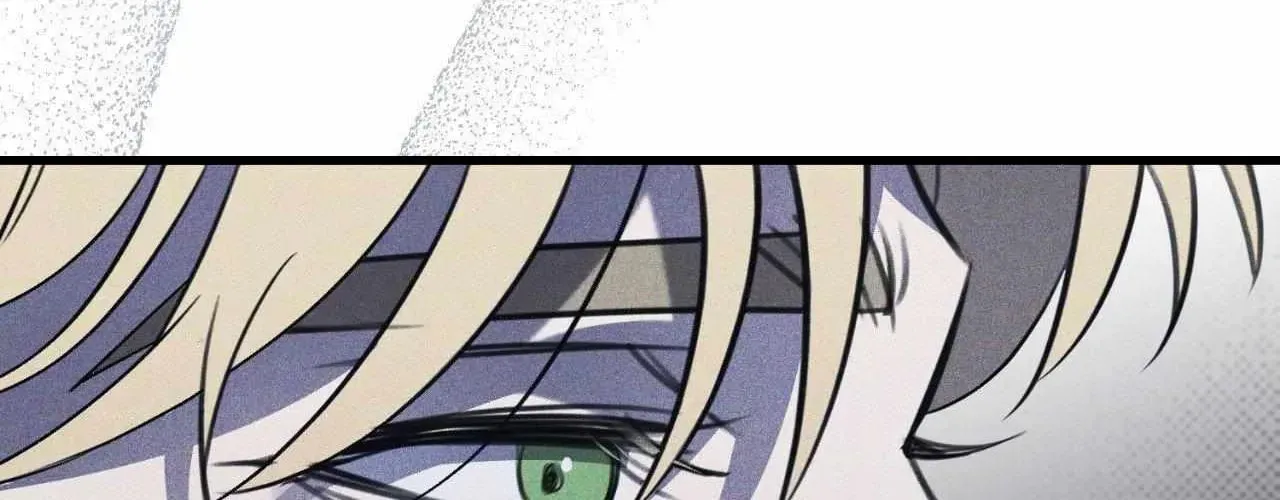 Read First Commandment chapter 33 image 196 on Lezhin